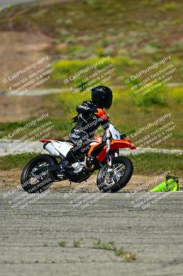 media/Apr-20-2024-TrackXperience (Sat) [[8e083f9805]]/Level 2/Session 3 (Grid Turn 14)/